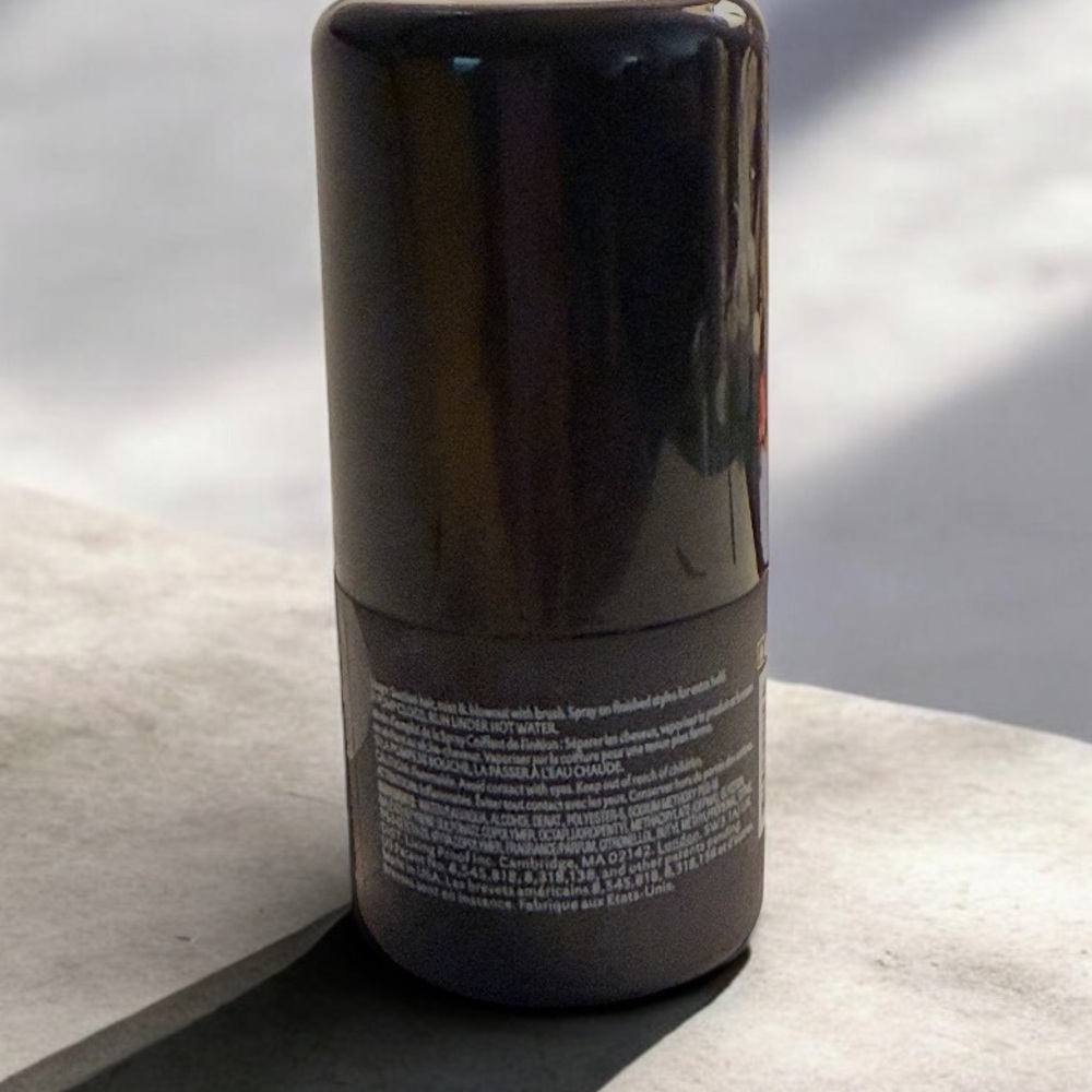 Living Proof Style Lab Blowout - Picture 3 of 4